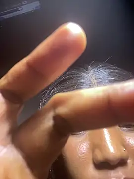 Horny_sexyiris