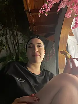 aria_bliss18