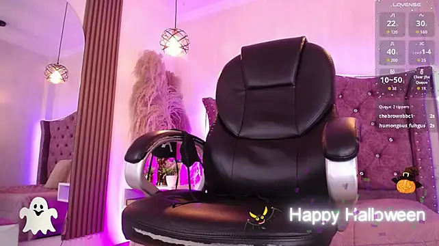 AmaraDavis1 - Take offd braa and show tits