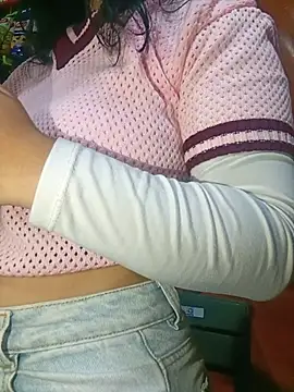Sol_Scarleett