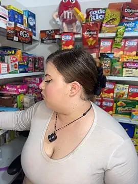 Kitty__pinnk - control lush 2 min + red ass