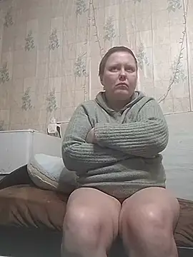 Linda070481 - Ass