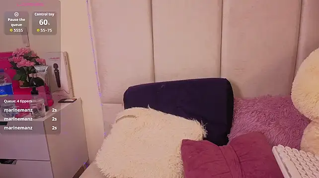 Kenndal_Bleir - blowjob