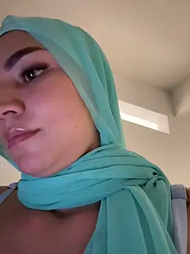 Darsha_Khemu - SHOW SHOWER