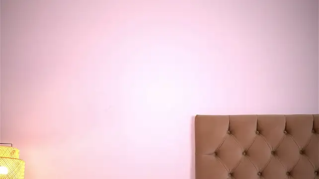 LucyxRios - slide a finger in