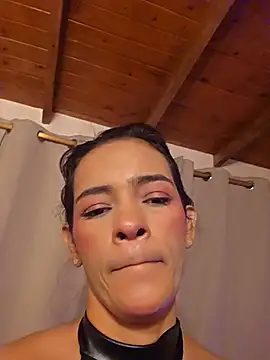 Candymia68 - ATM Lick Fingers All Girls 🍩👉👅🥵