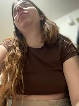 Cloew_Marz - I lick the nipples more fingers in pussy