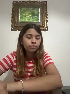 Baddieasiantv - show pussy