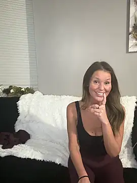 AubrieLacy - Take my shirt off 💕❤️‍🔥