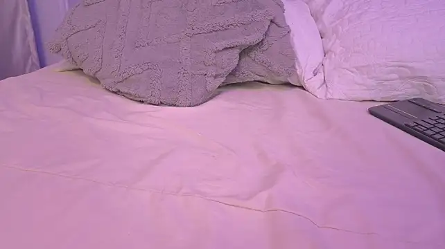 Esmeralda_Candy - Fuck Ass