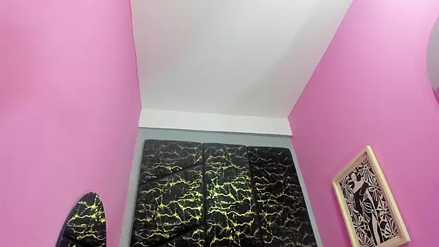 MiaCollinsz - 🔥fuck pussy+fuck anal🔥