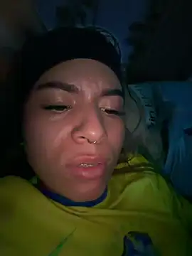 Analia__ - I FUCK MY FRIEND NEXT TO HIS PUSSY