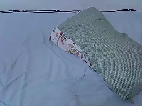 Beryldee - FINGER MY PUSSY