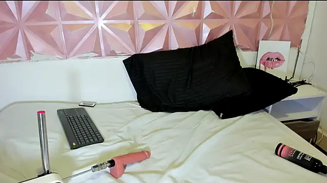 Sofia_velvet1 - 👀Naked total