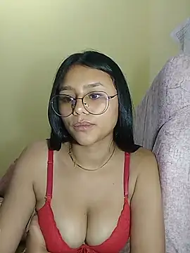 Angel-Delux - Show your tits and a sexy photo.🔥