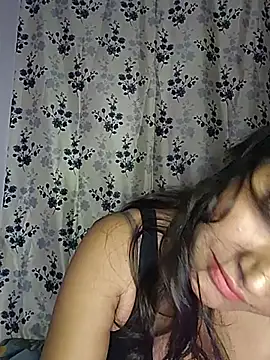 Richa_Babes