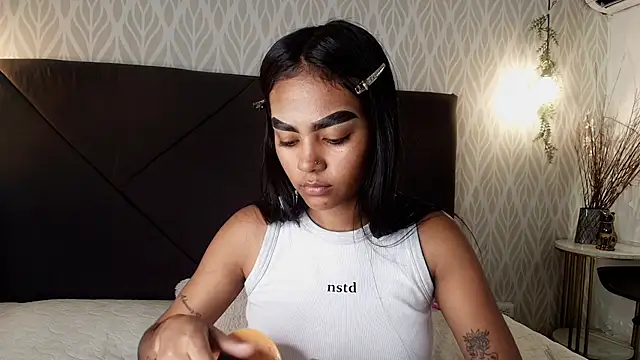 Julieta_aguilar1