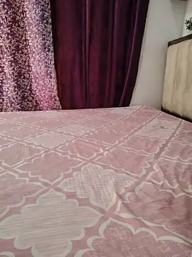 Mini-cutie - Pussy in fingaring