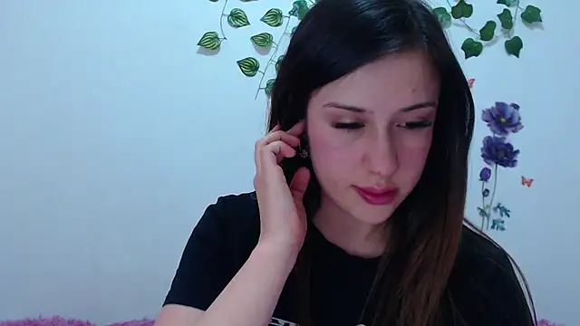 Sexy_Angell11 - MAKE ISA BIG OCEAN SQUIRT AND ENJOY MMMM