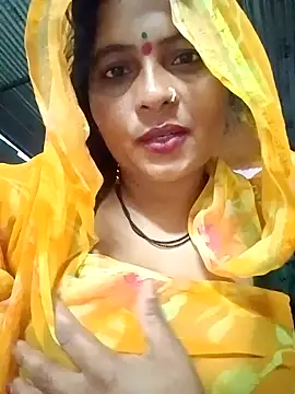 Kosovo_Lodhi - Pussy Show Private cell me