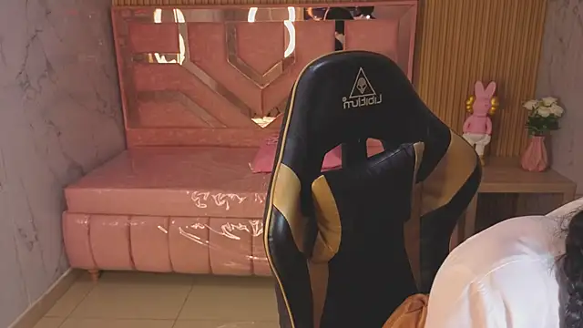 AlanaMoon_ch - SLAP ASSX5 + MASAGE ASS ✋🏻
