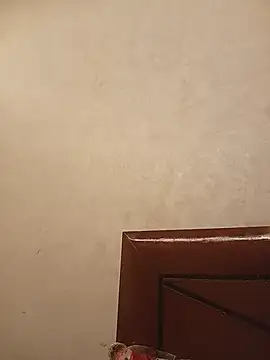 Chirihanbibi - سناب👩‍❤️‍👨