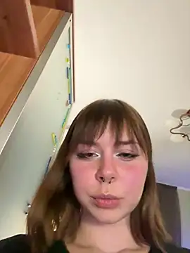 Xxx_sandra_ - naked tits slapps