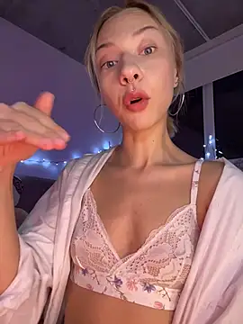 _urbestie_ - dildo squirt cum
