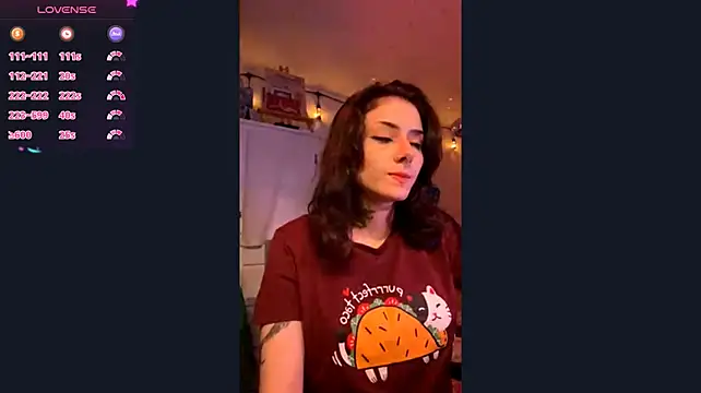 LiliJones_ - 💆🏻‍♀️💖 Spa day for me, sexy show