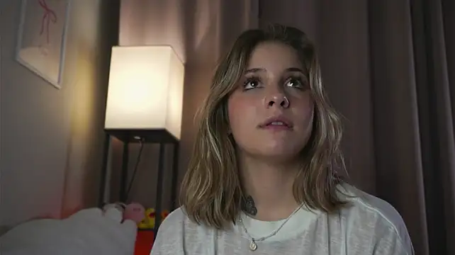 LoveSeekins - sexy hot yoga