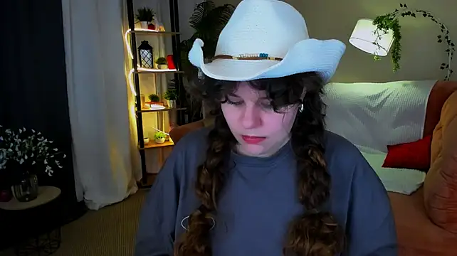 CurlyMagicc - take off the shirt for 3 minutes