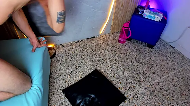 Rec_house - X10 SLAPS FACE ROUGH+GAGGING THROAT SLOP