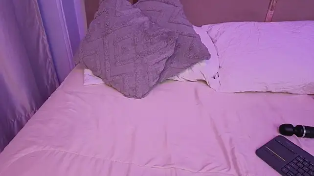 Esmeralda_Candy - Fuck Ass
