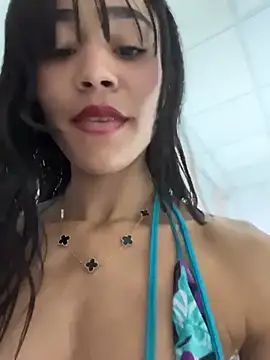 ParisStarXXX - FUCK ME IN DOGGY
