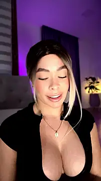 Scarlett_jc