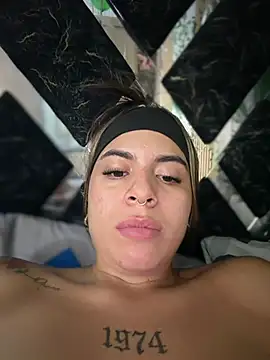 Analia__ - I FUCK MY FRIEND NEXT TO HIS PUSSY
