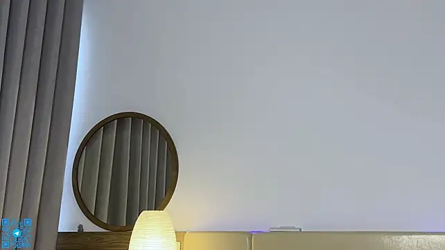 chloemilka