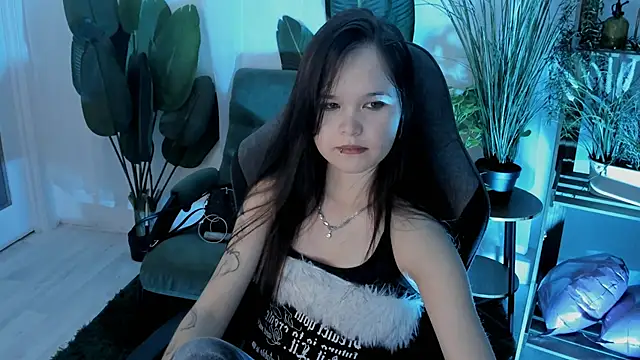 Elainebeness