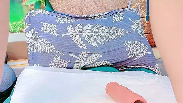 Koe888 - Make me cum💦💦👅👅