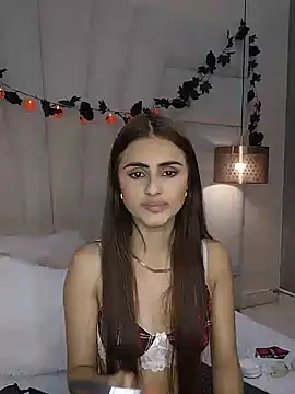 Ariaa_Collins - Rub My Pussy And Fuck!!