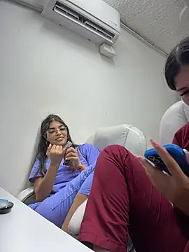 Mia_Alanna