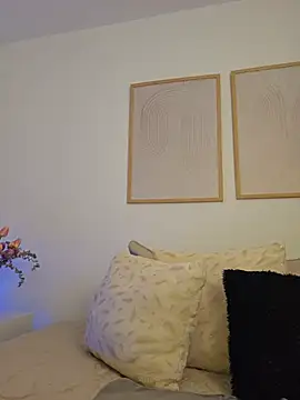 Victoria_Evanss - You see my ass in doggy + spank