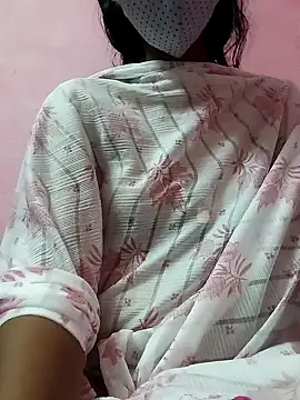Tamil_teen_22 - Removed panty