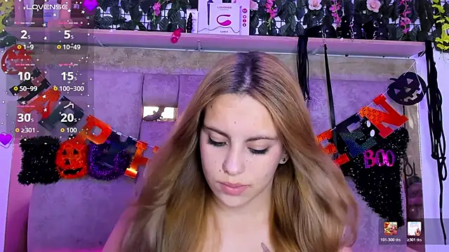 Natasha-Adams - control domi + gag