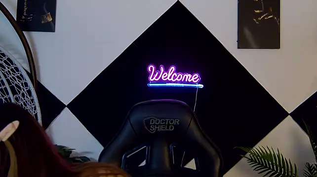 Katewalker_ - with my boobies