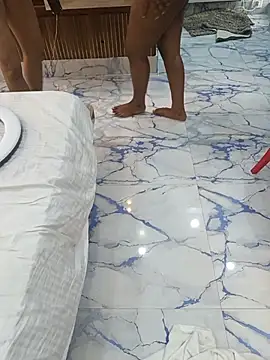 Habibmayra206 - Pussy show