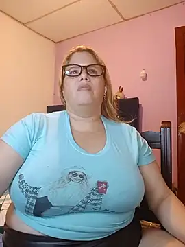 EllisW8 - Tease me💦