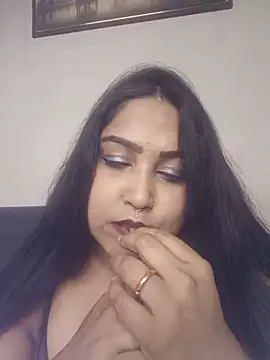 Hornynancy