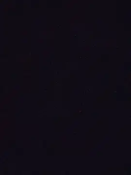 Mia_mancinii - Masturbación con dedos