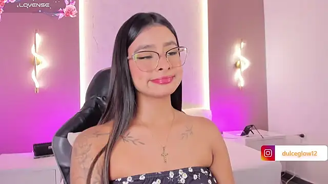dulce_glow_